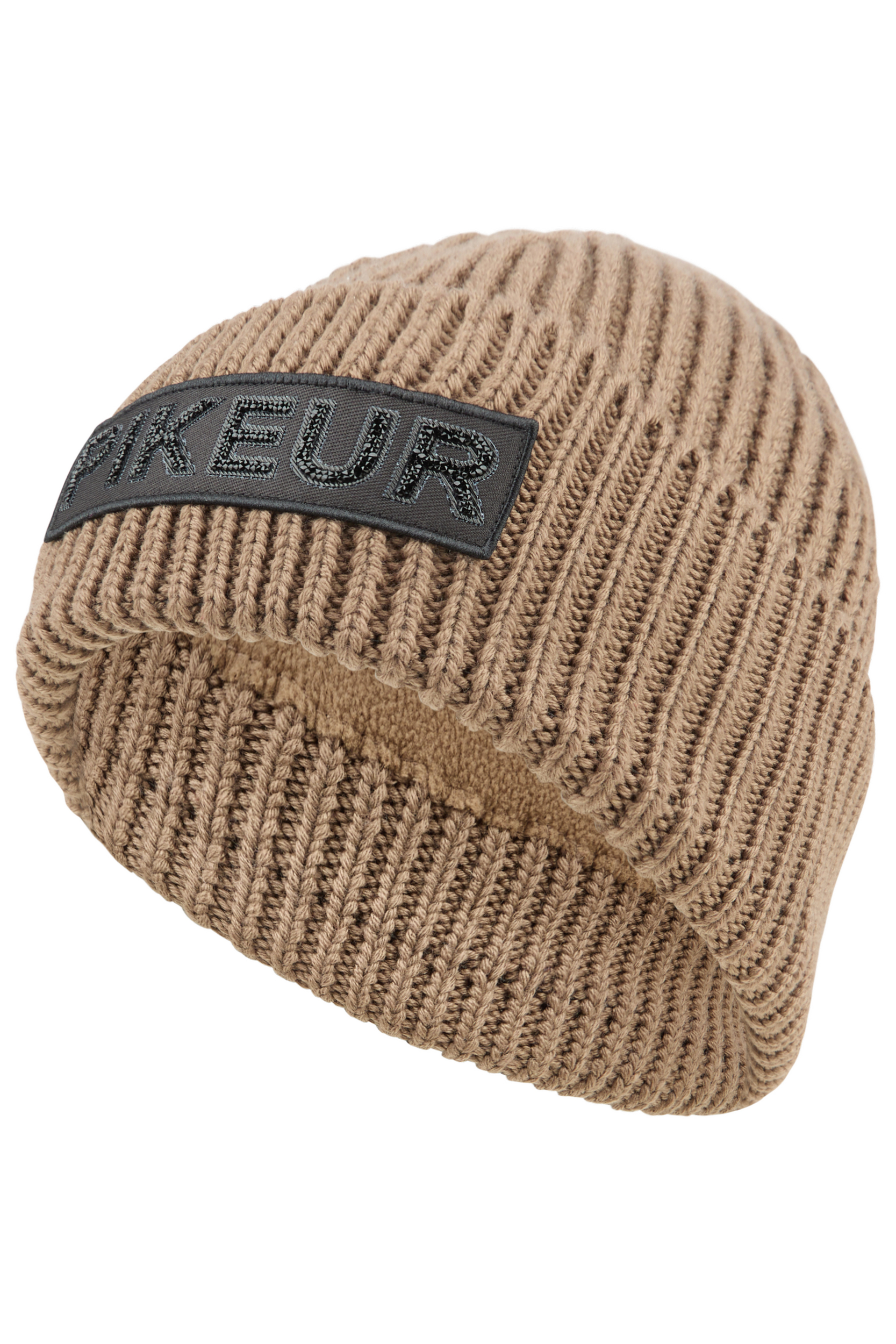 Pikeur HW25 Beanie 8857 Selection