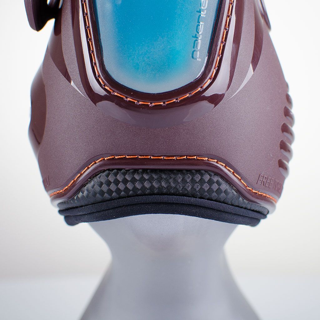 eQuick Gamaschen eShock