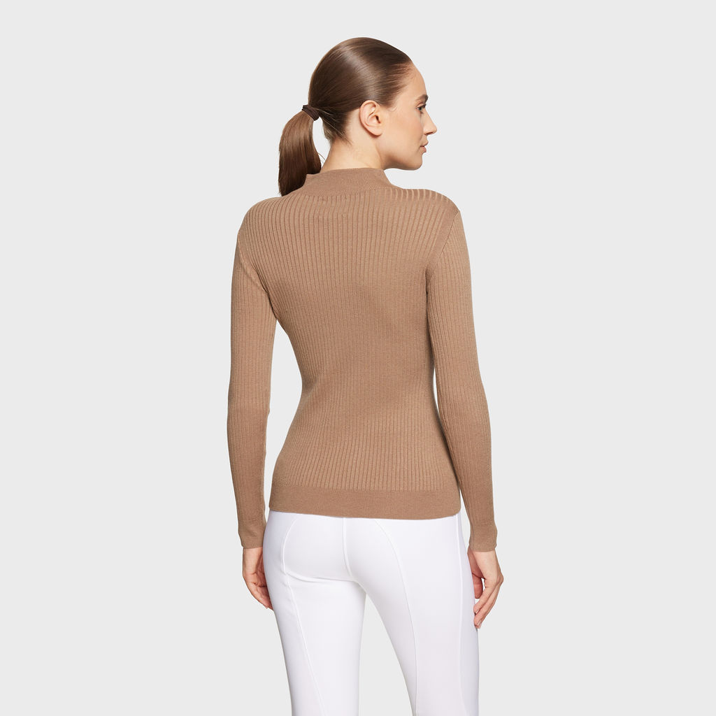 Samshield HW24/25 Damen Pullover Lidia