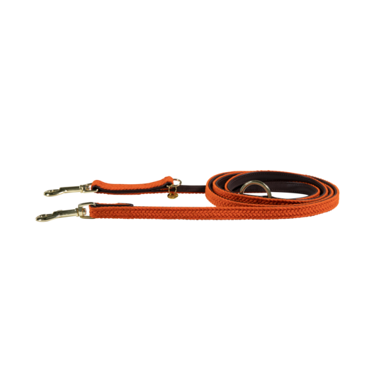 42519orange 42519orange