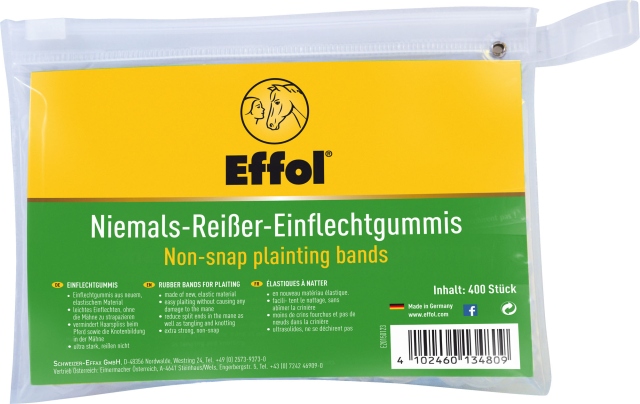 11348000_Einflechtgummi 11348000_einflechtgummi