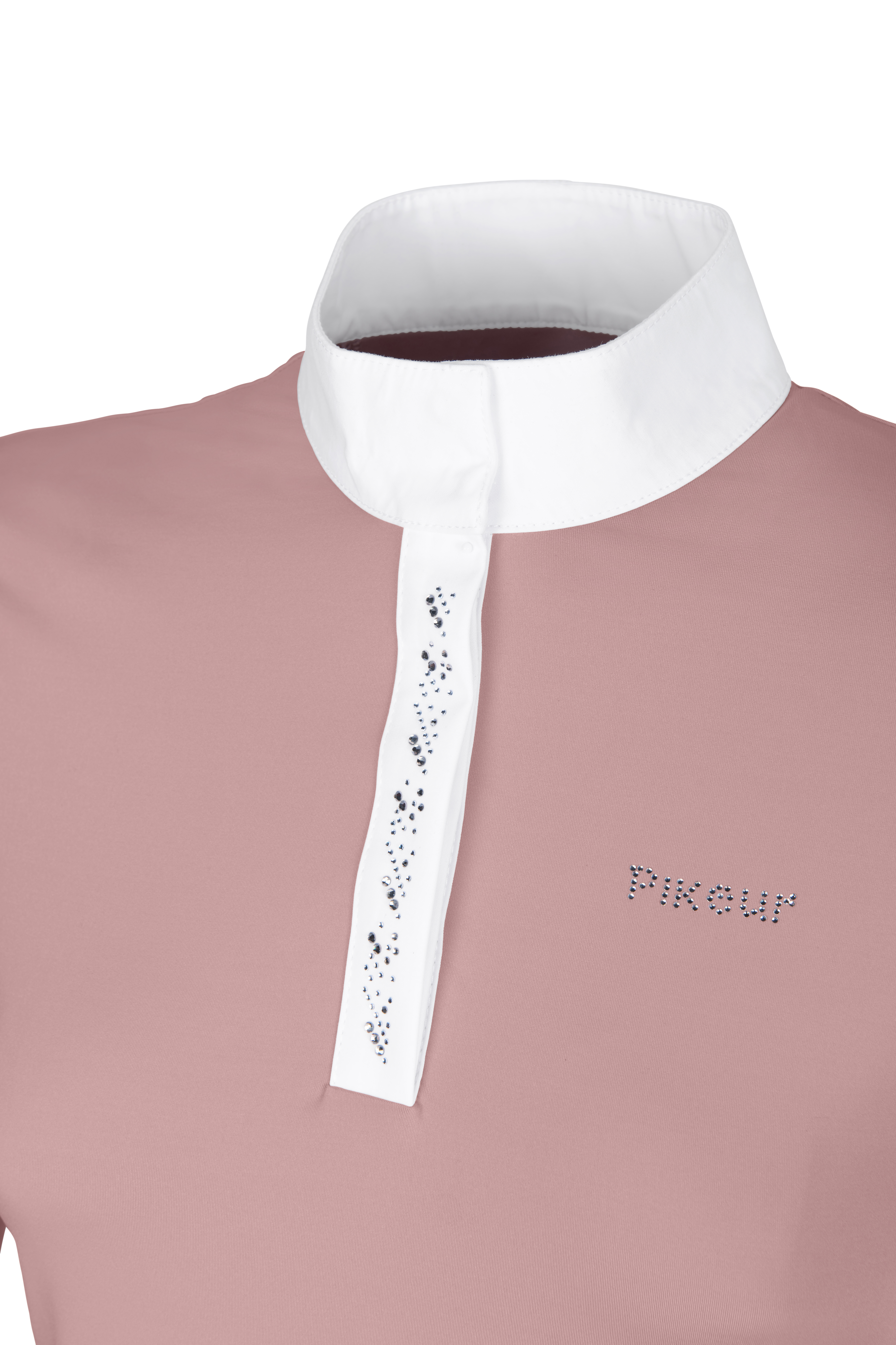 Pikeur FS24 Damen Competition Shirt 5310 Sports Pikeur FS24 Damen Competition Shirt 5310 Sports