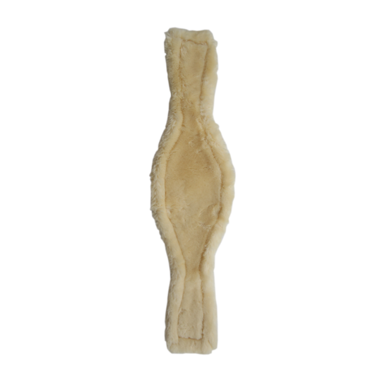 42406natur 42406natur