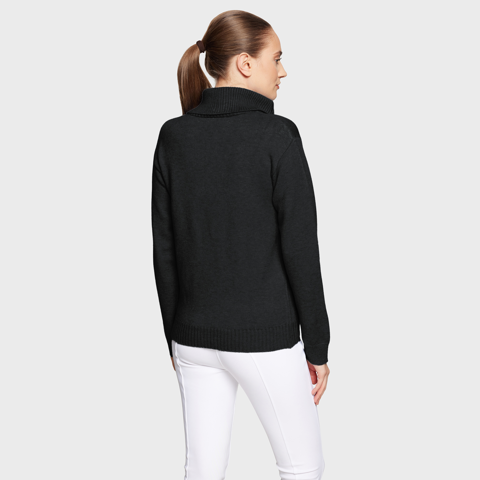 Samshield HW25 Damen Pullover Suzanne