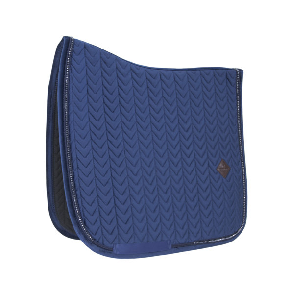 42590dnavy 42590dnavy