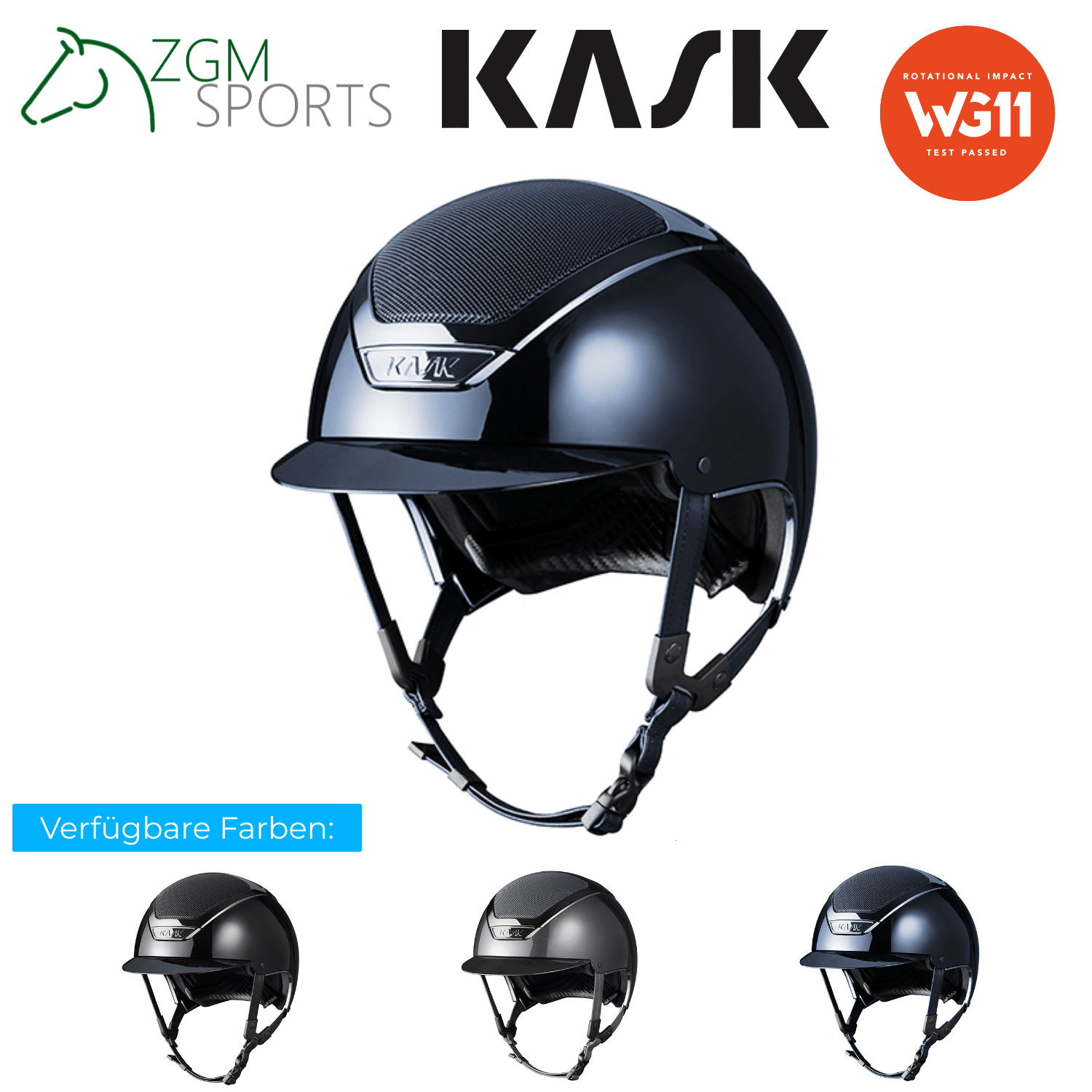 Untitled design copy (5) Bekleidung, Schutzhelm, Helm, Sturzhelm