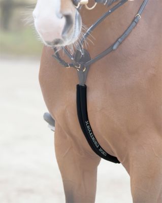 Schockemöhle Sports Noepren- Schoner, Body Guard