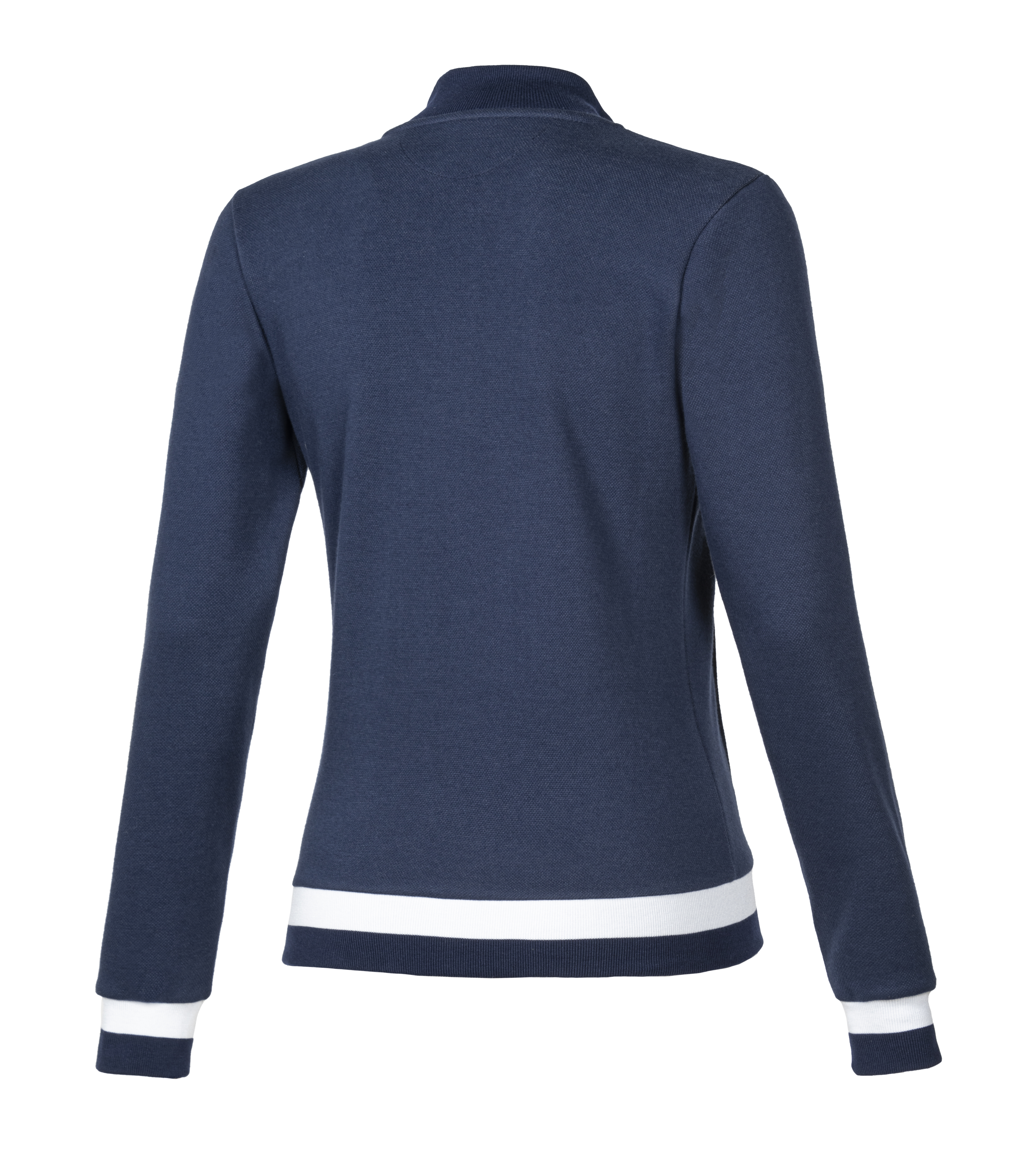 R09761_Eliage_339_Rear_OK Equiline S22 Damen Sweatshirt Eliage