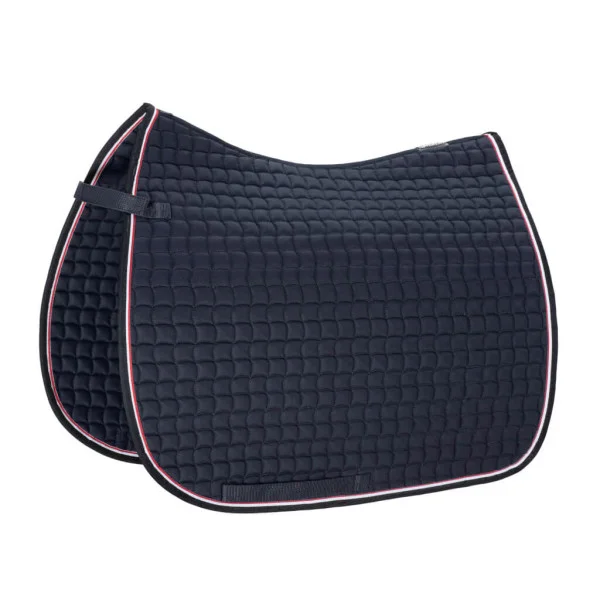 Eskadron Dressur Schabracke Cotton Contrast