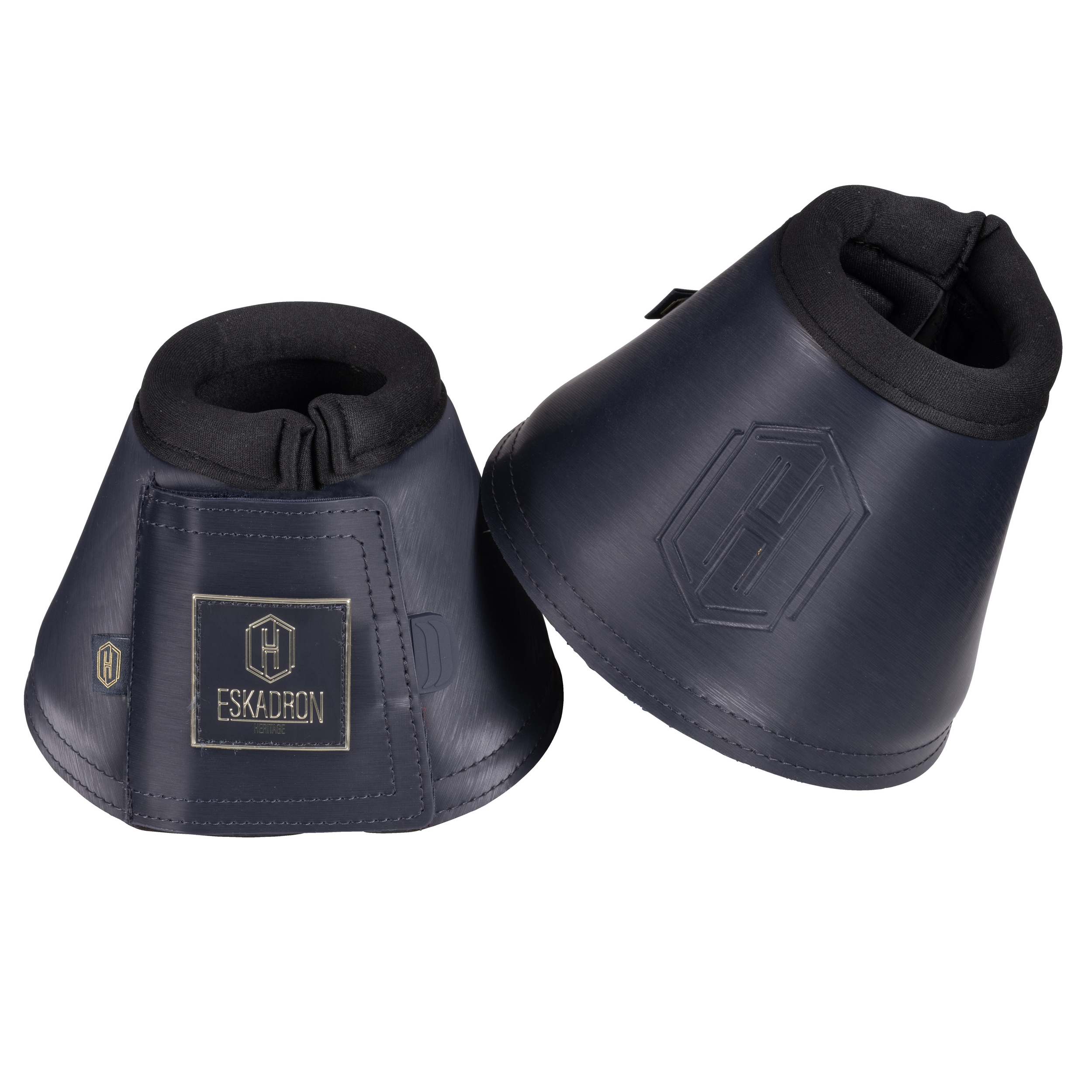 esk_670158_863_380_f_JPEG Lowres extern von Master