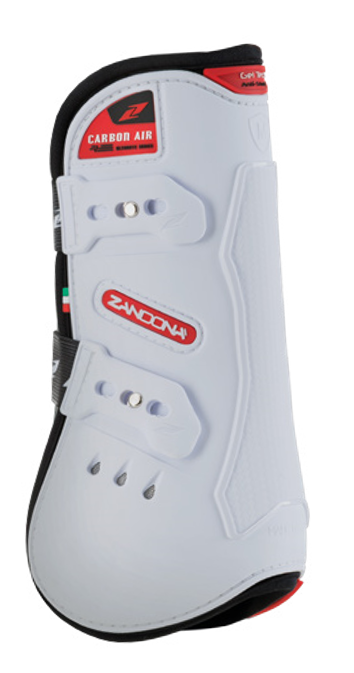 carbon-air-tendon-w Zandona Carbon Air tendon Gamaschen