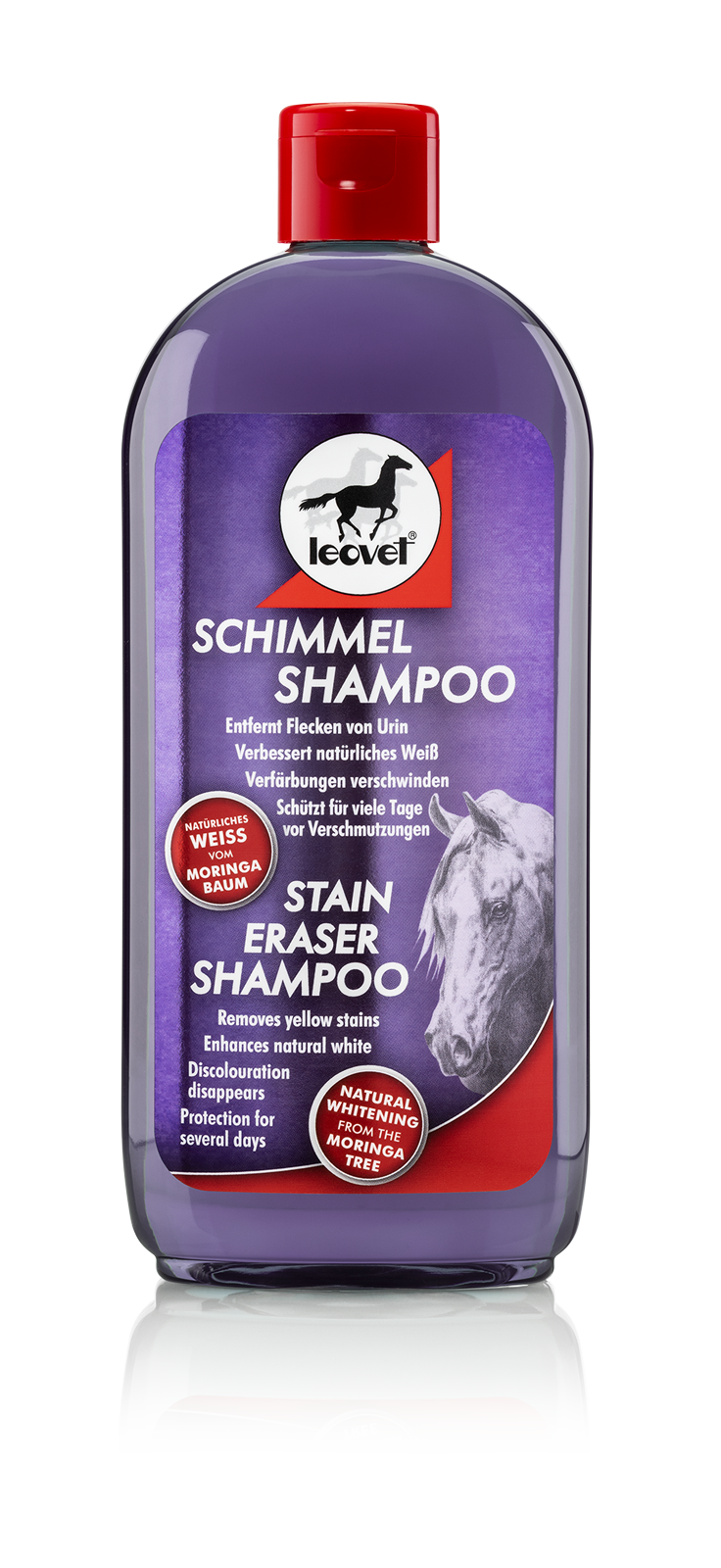Schimmel-Shampoo_09-2019_rgb Leovet Schimmel Shampoo