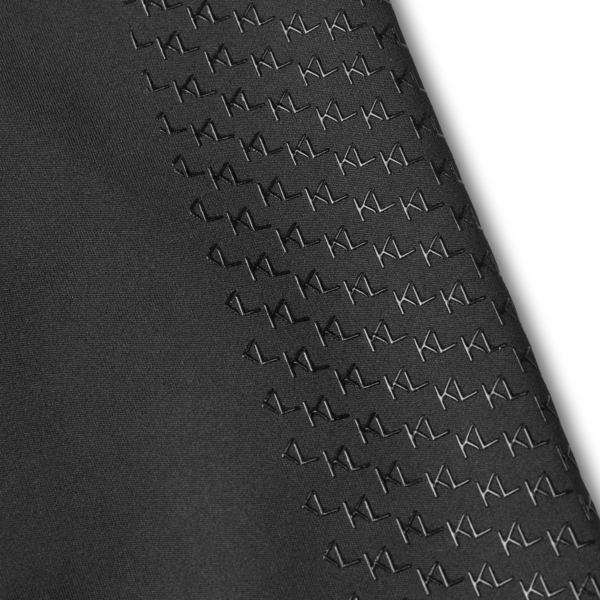 Kingsland Classic Damen Reitleggings