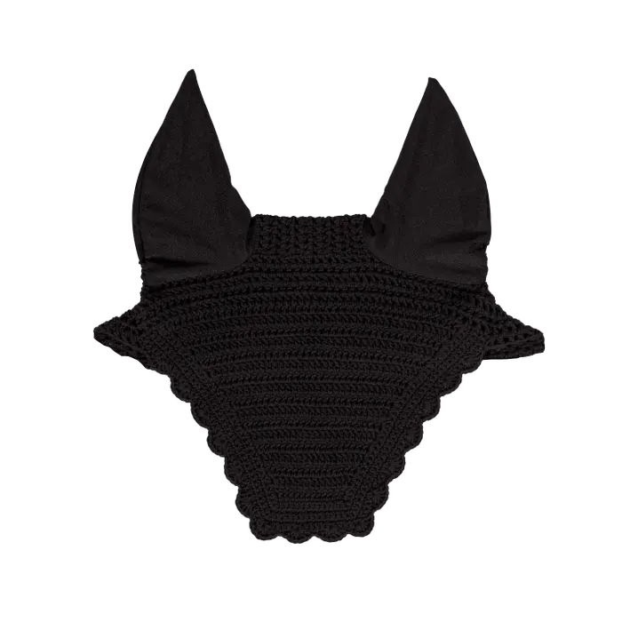 912284black 912284black