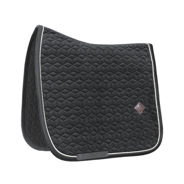 42589dblack 42589dblack