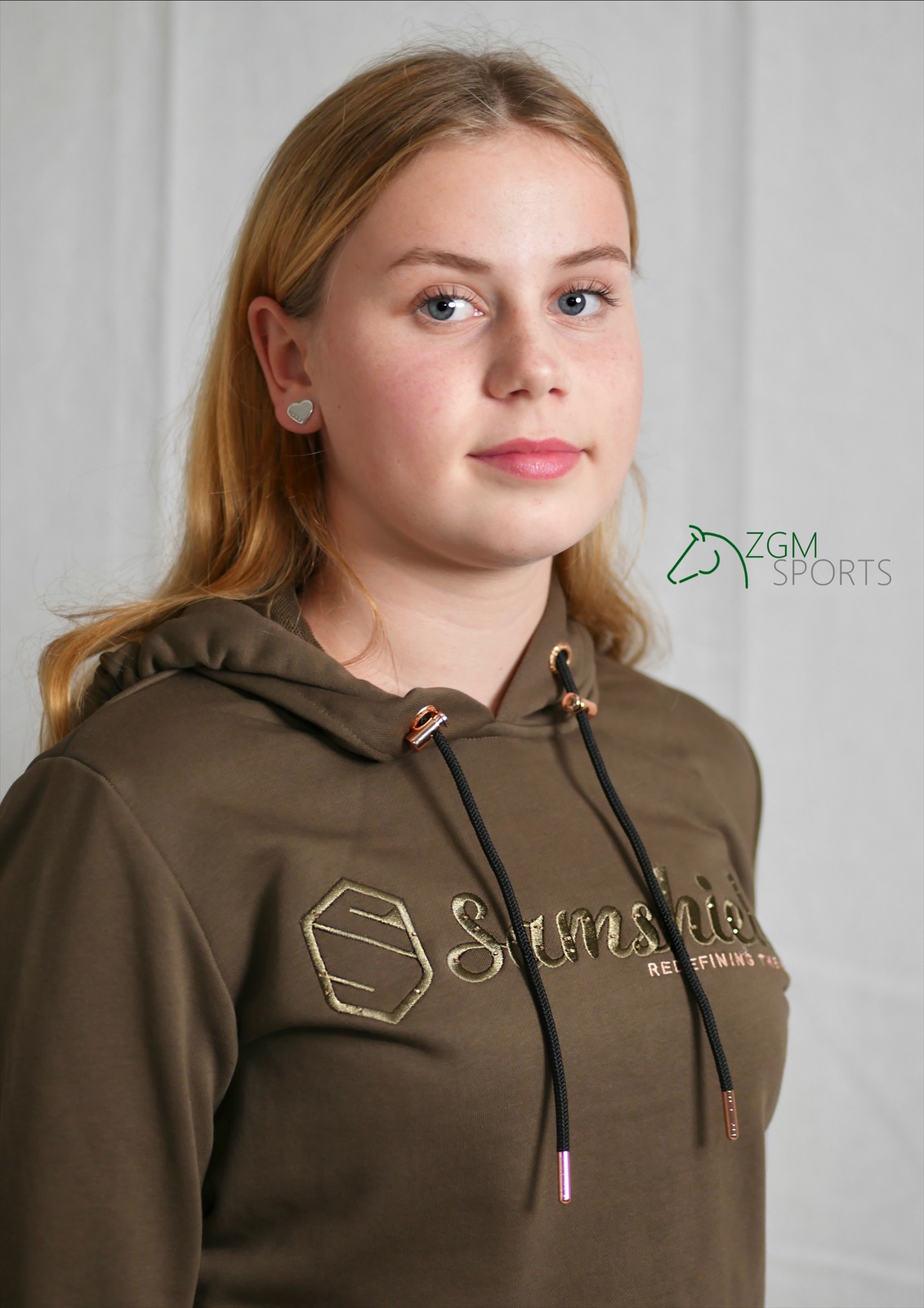 eZy-Watermark_26-10-2021_07-46-36PM-1 Samshield FW21 Damen Hoodie Bonnie