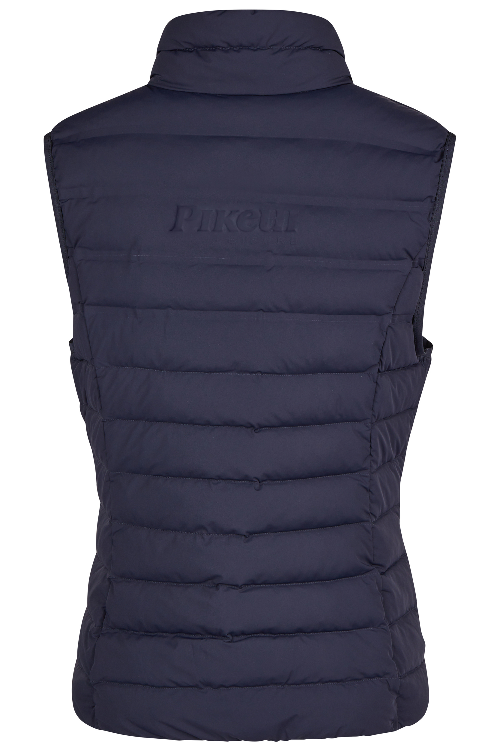 Pikeur FS25 Athleisure Damen Quilted Weste 7002