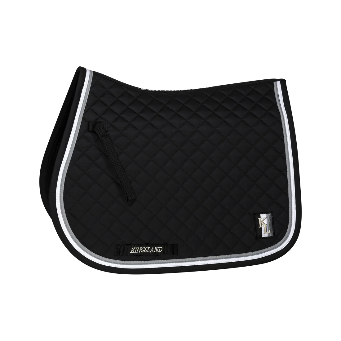 KLC-HGS-755_black KLC-HGS-755_black