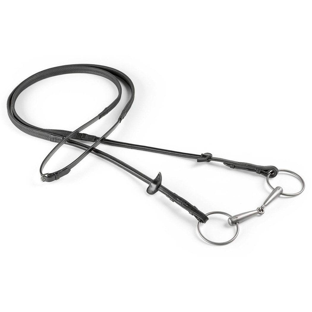 Selleria-Equipe-equitazione-redini-testiera-cavallo-RE17 Selleria-Equipe-equitazione-redini-testiera-cavallo-RE17