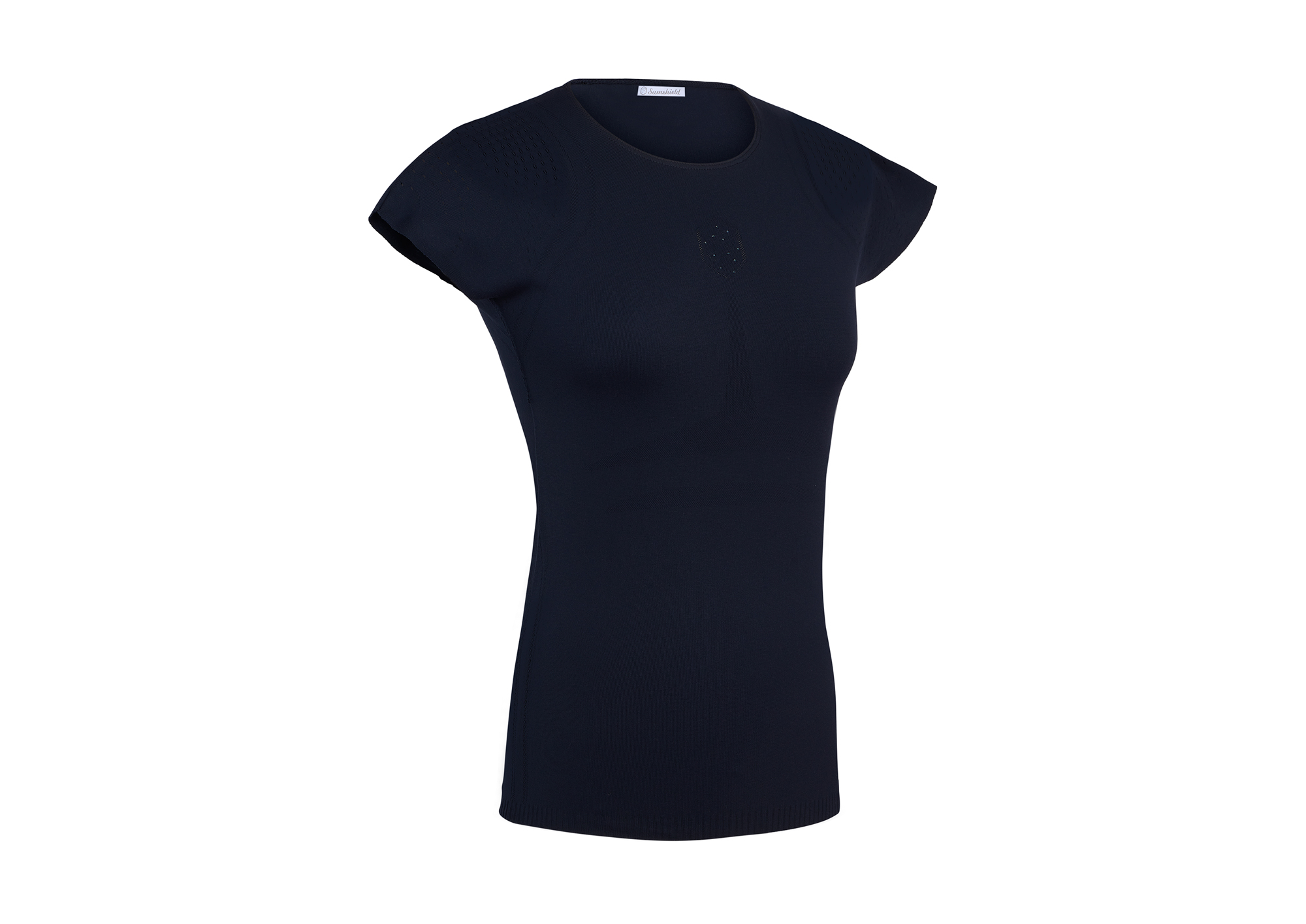 LUANA-NAVY-01