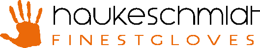haukeschmidt_Logo_komplett
