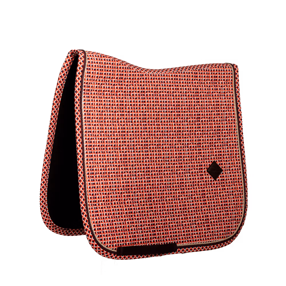 689376c604956-eae5185843b607446f14e3ec99daa33e6dae67c8_42807_75_DR_001