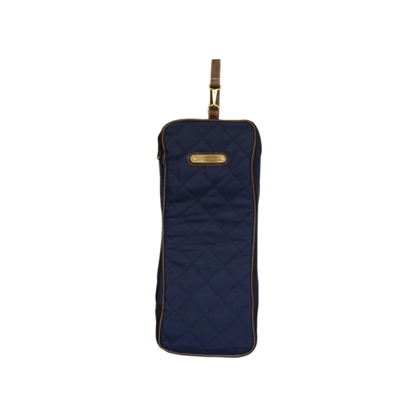 82107navy 82107navy