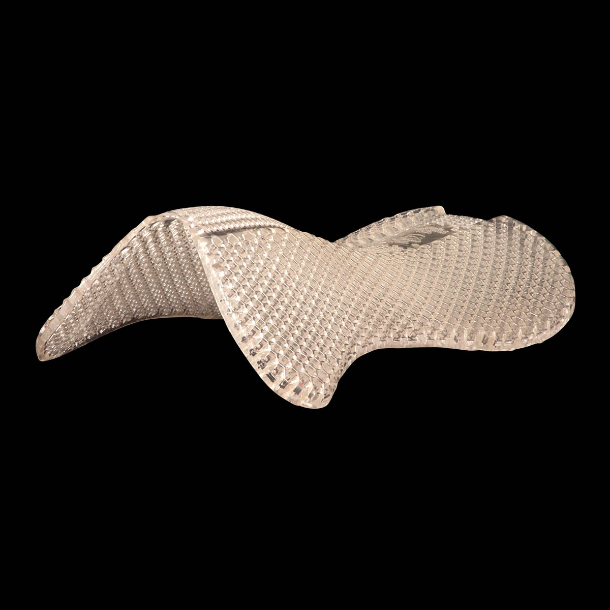 acavallo-air-release-soft-gel-pad-1200x1200 acavallo-air-release-soft-gel-pad-1200x1200