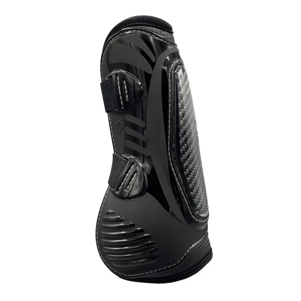 Equick Gamaschen ECarbon Shock Equick Gamaschen ECarbon Shock