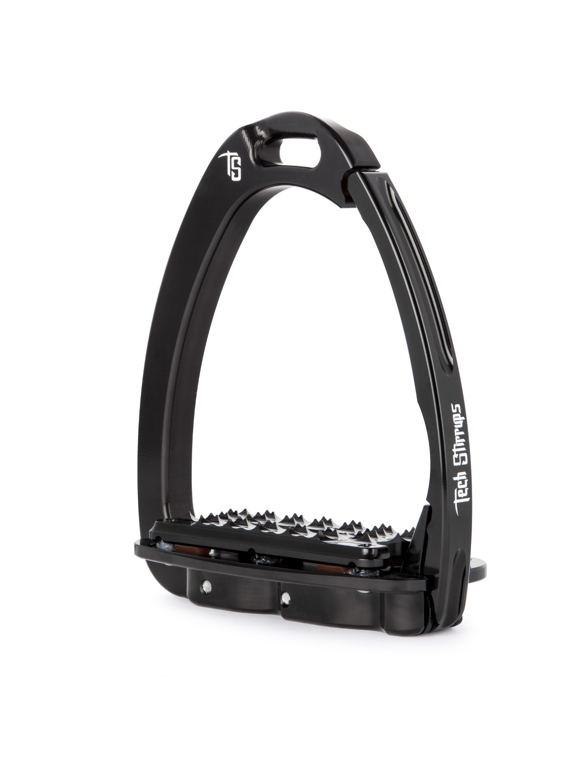 Tech Stirrups Venice Plus Evo Tech Stirrups Venice Plus Evo