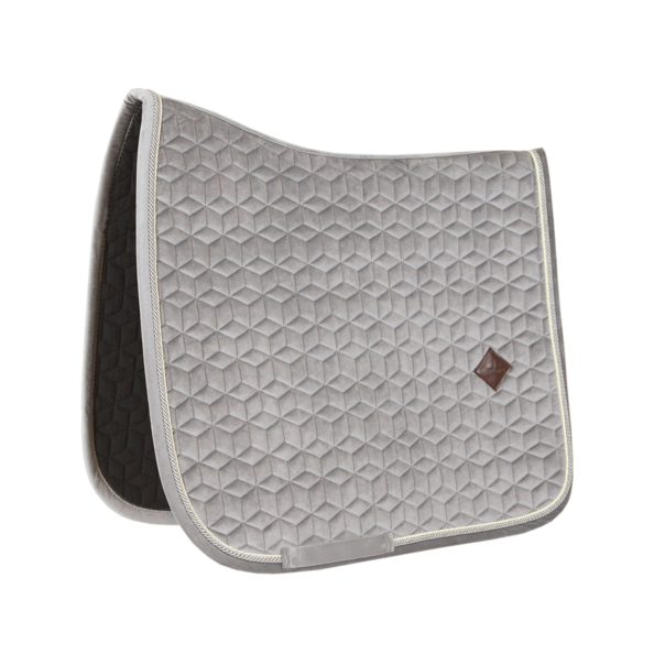 42589dbeige 42589dbeige