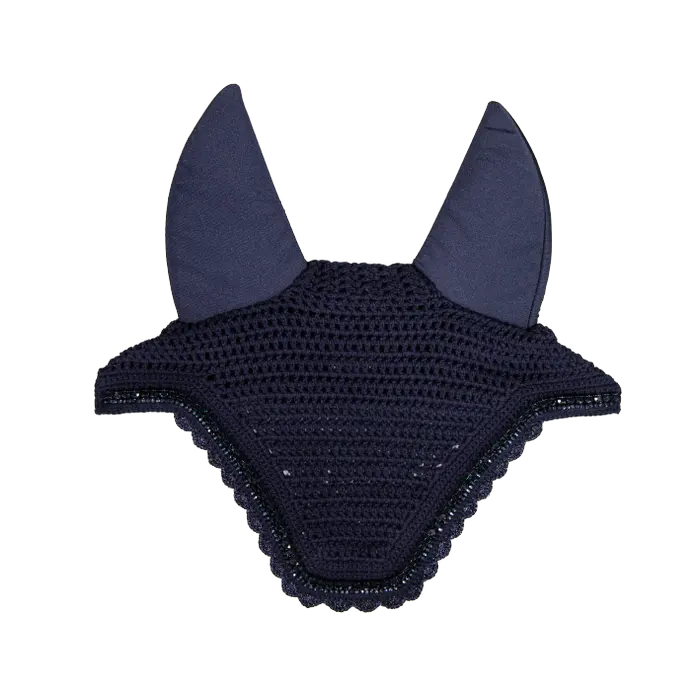 42615navy1 42615navy1