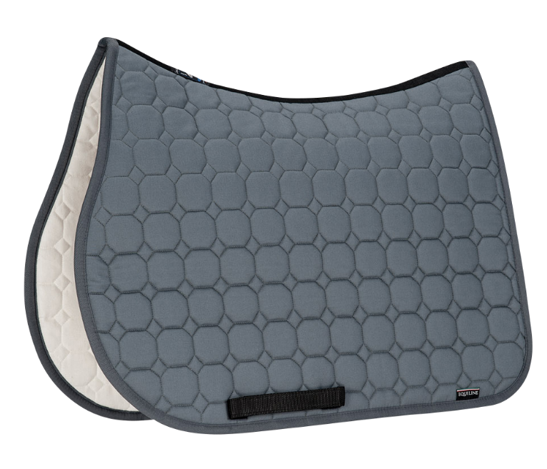 Octagon-gray-sp octagon-gray-sp