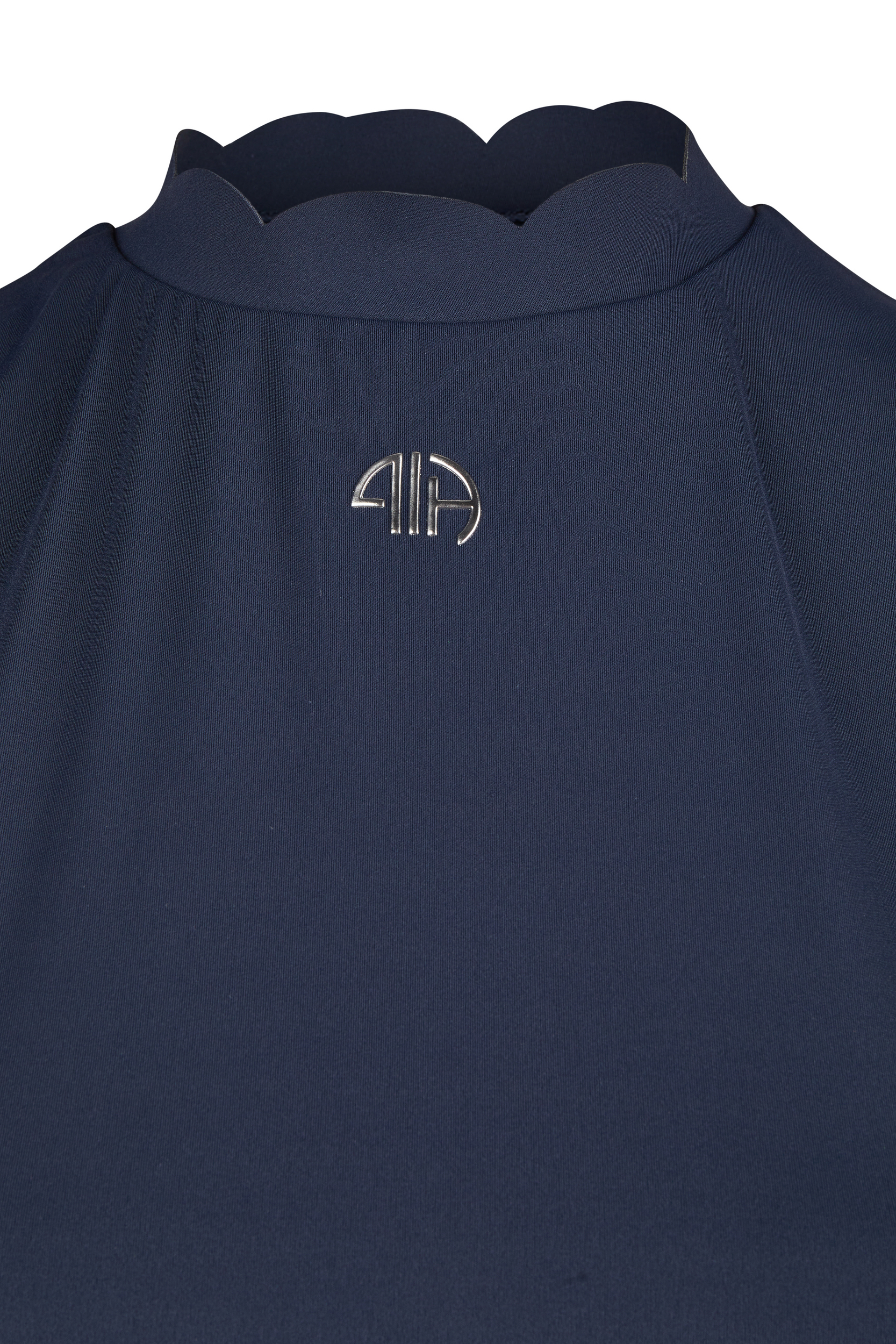 Pikeur FS25 Athleisure Damen Seamless Top 7217