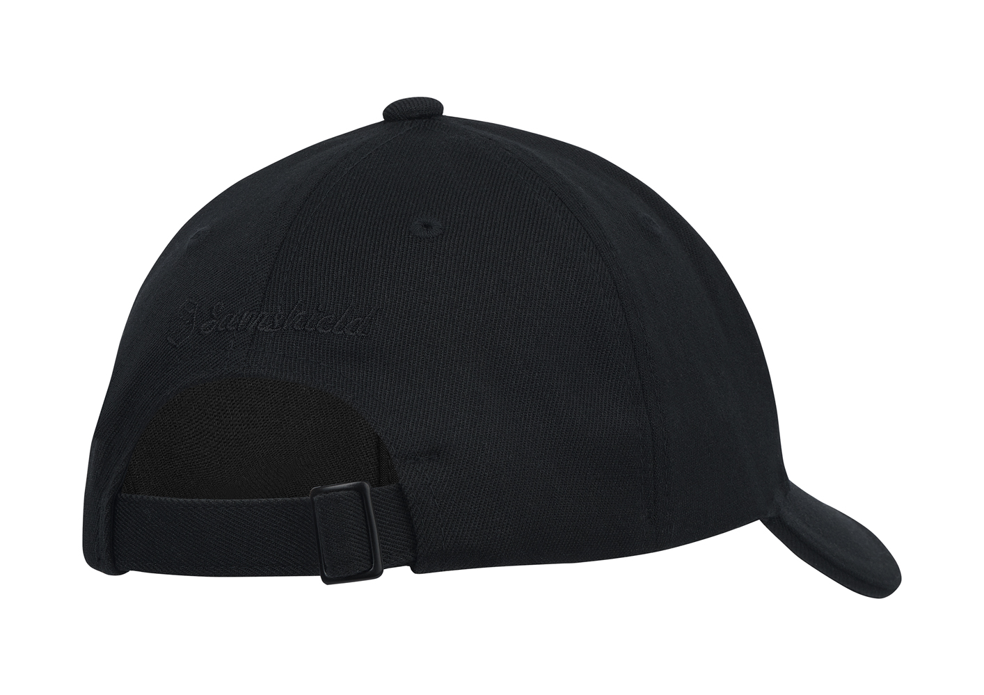 Samshield Swarovski Base Cap Sadie