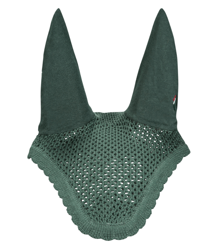 kim-bottle-green kim-bottle-green