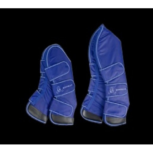 ac645-500x500 Acavallo Travel Boots Transportgamaschen