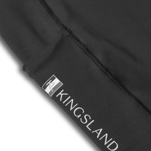 Kingsland Classic Damen Reitleggings