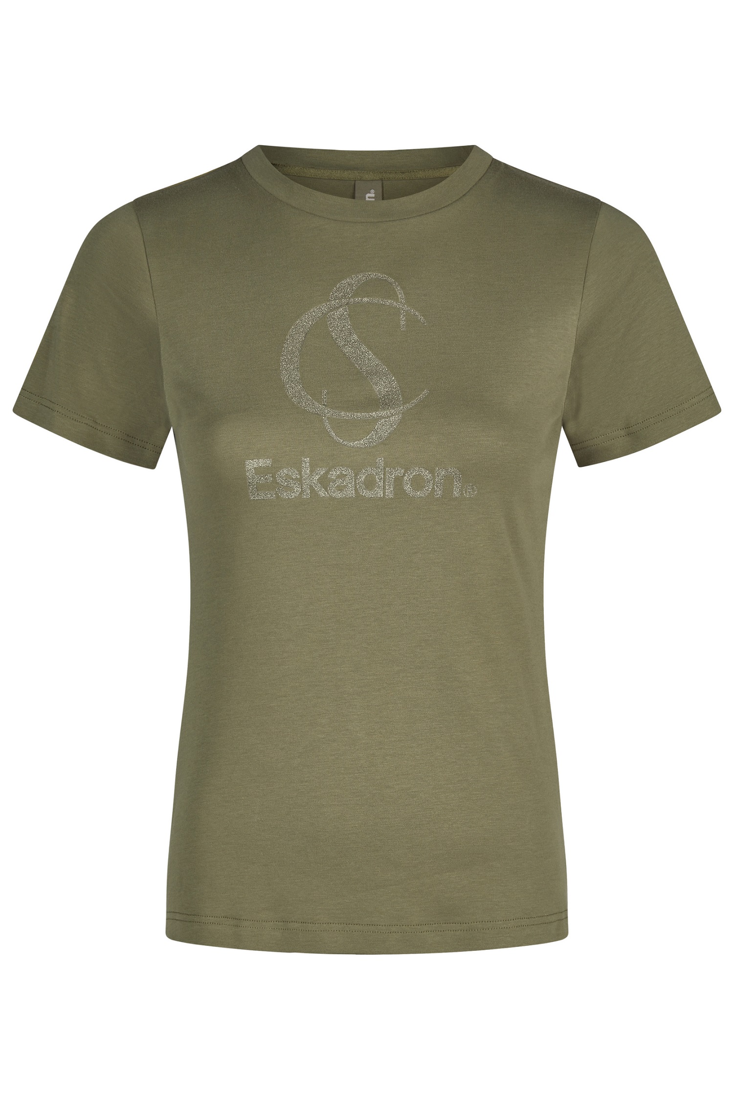 Eskadron Classic Sports FS25 T-Shirt mit Rundhalsausschnitt