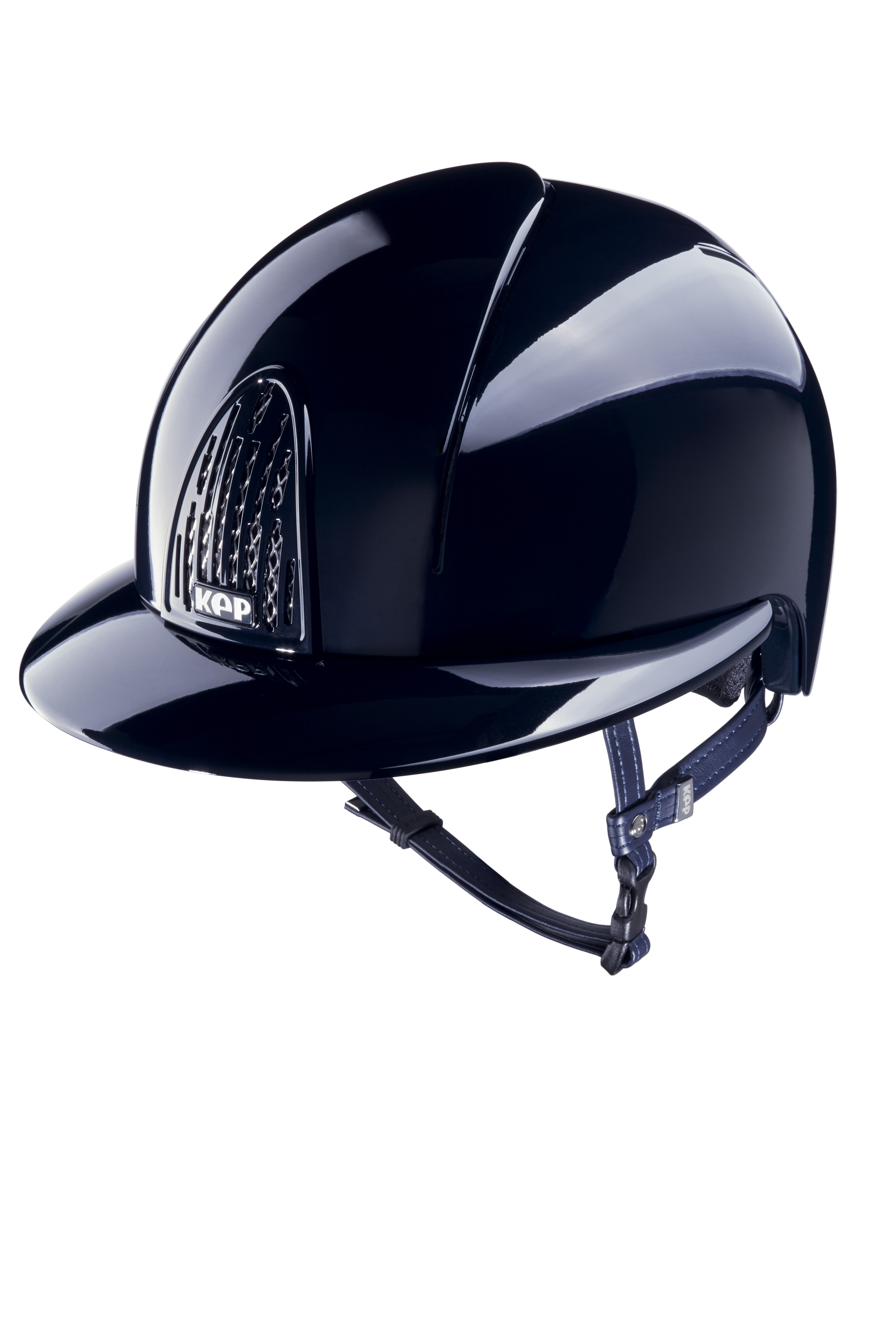 CRABS-SMART-BLU-M-POL-PO_Fronte crabs-smart-blu-m-pol-po_fronte