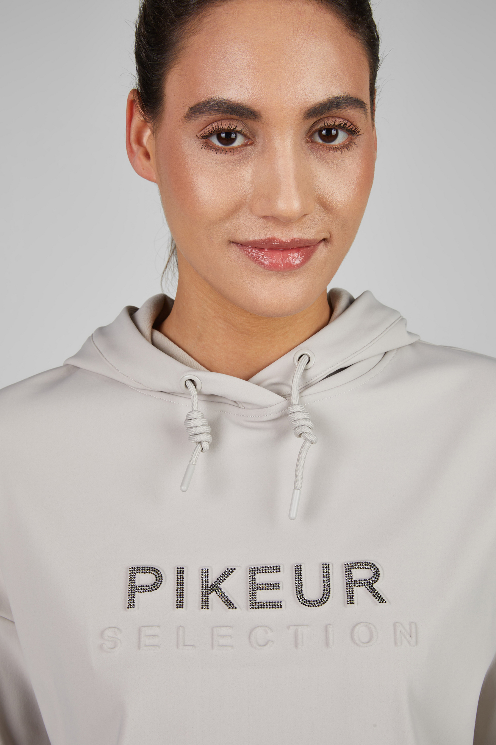Pikeur HW25 Hoodie Sweater 8281 Selection