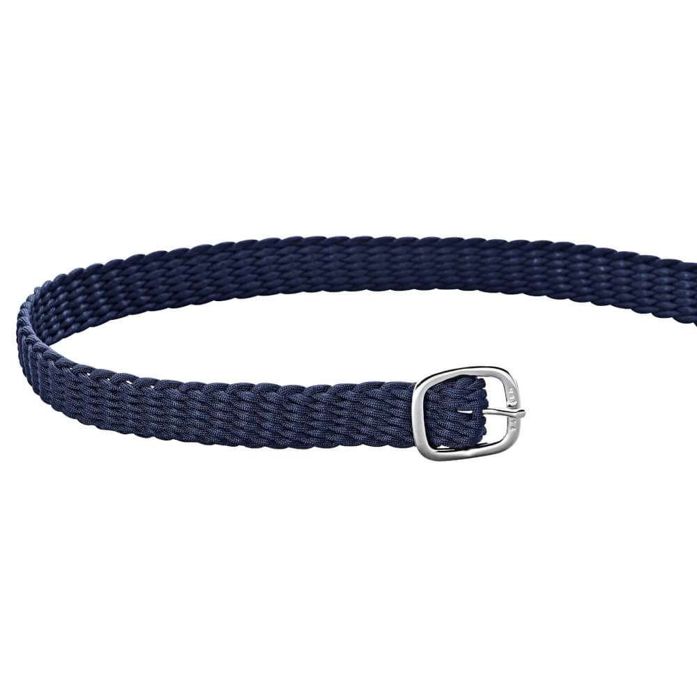 hssprenger_sporenriemen_perlon_blau-49189_600x600-2x hssprenger_sporenriemen_perlon_blau-49189_600x600-2x