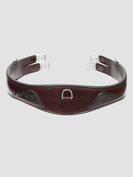 BJ108 Equiline Springgurt Traditionell BJ108
