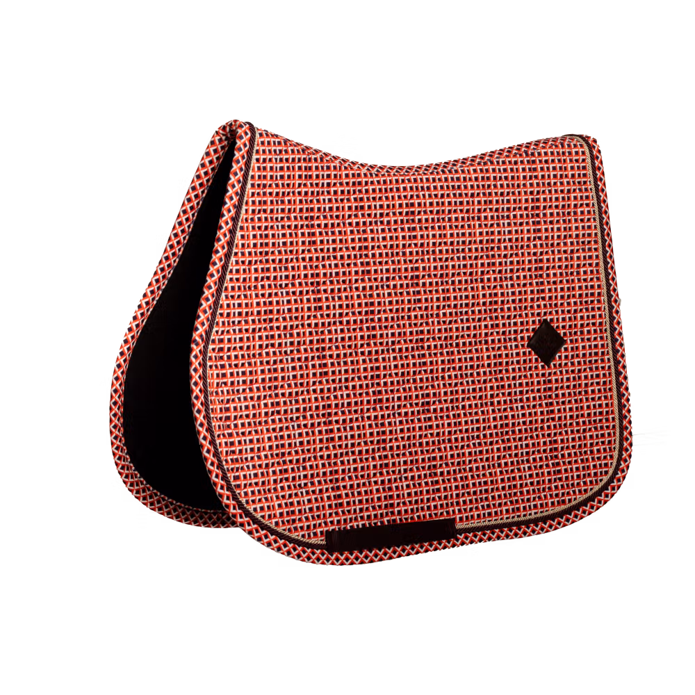 689376c65276f-a9c28ac84a640a9930eb9468b53e331ee4f8ebc8_42807_75_SJ_001