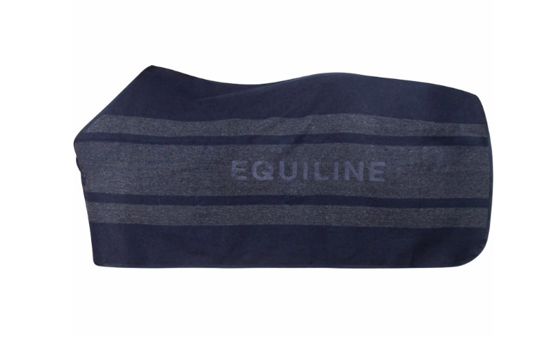 Equiline HW25 Abschwitzdecke Colana
