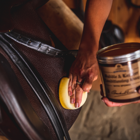 Carr & Day & Martin Brecknell Turner Pflegeseife Carr & Day & Martin Brecknell Turner Pflegeseife