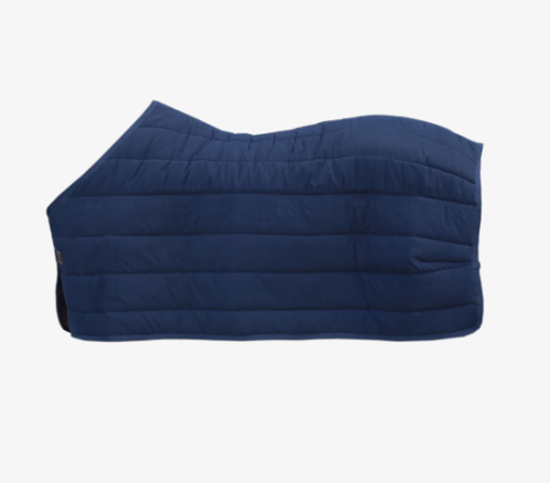 52212navy4svIi4x5ZvAxQY 52212navy4svii4x5zvaxqy