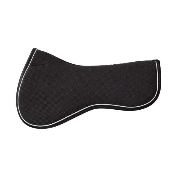 42515absorbblack 42515absorbblack