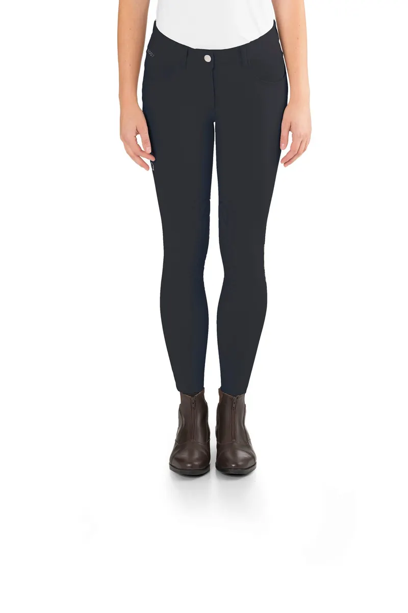 912720black 912720black