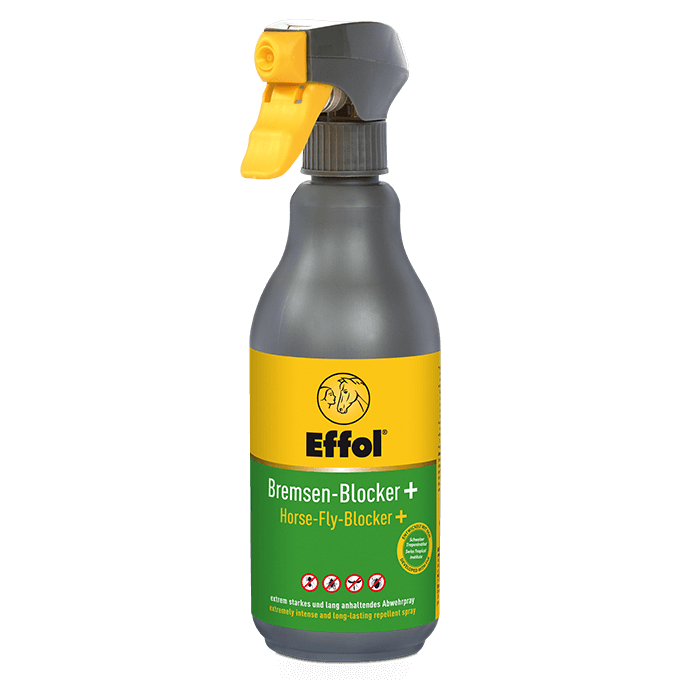Effol Bremsen Blocker Effol Bremsen Blocker